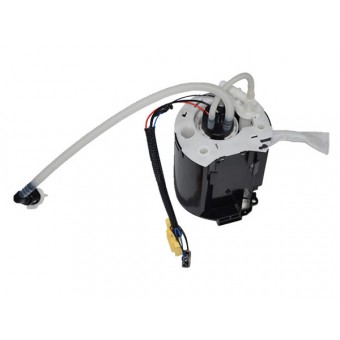 Komple Yakıt Pompası L319 L320